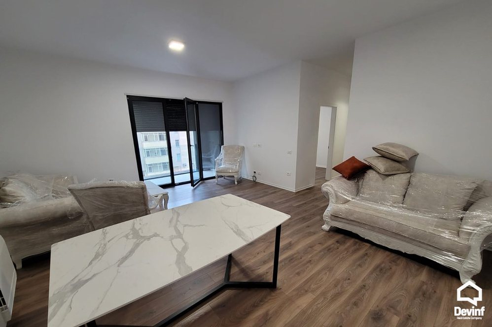 Tirane Qera Apartament 3+1+A Apartament prane Ambasades Italiane apartament zyre