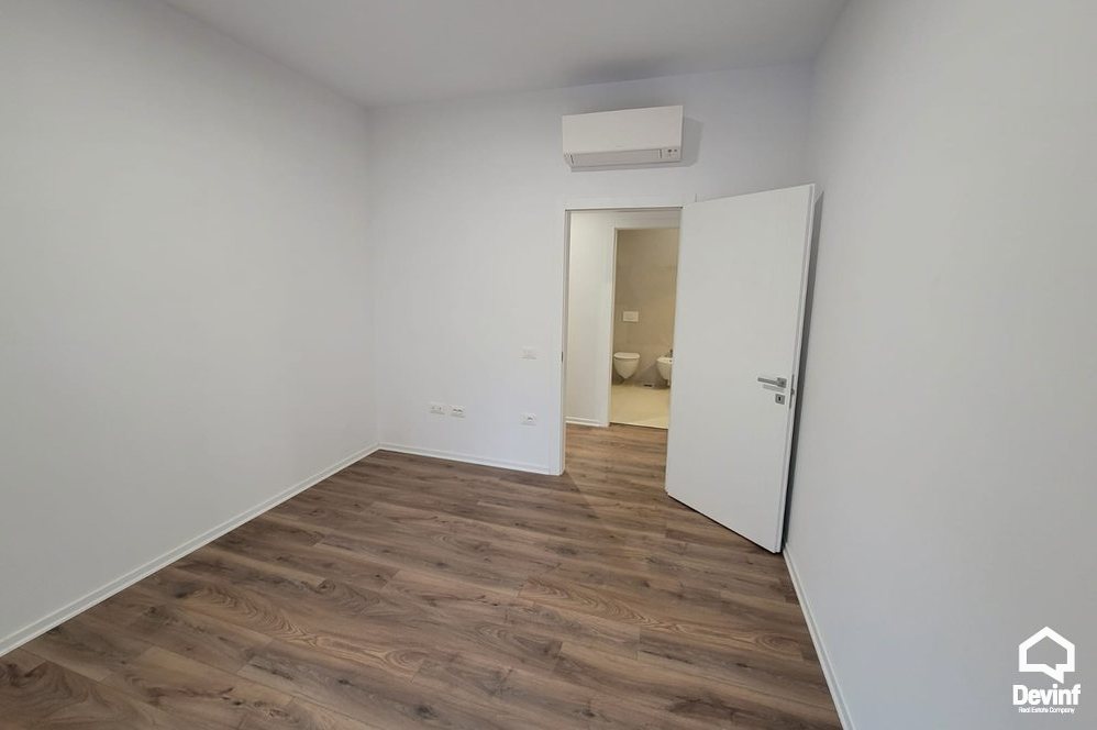 Tirane Qera Apartament 3+1+A Apartament prane Ambasades Italiane apartament zyre