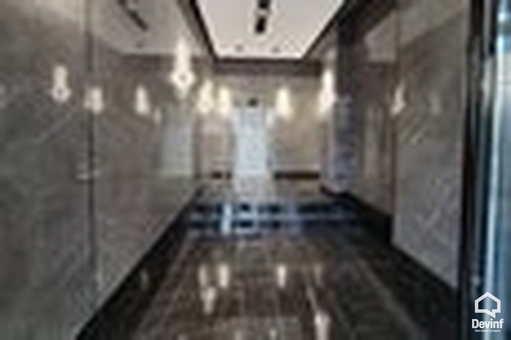 Tirane For Rent Apartment 1+1+A Office in the area close to ABA Center Apartment Office