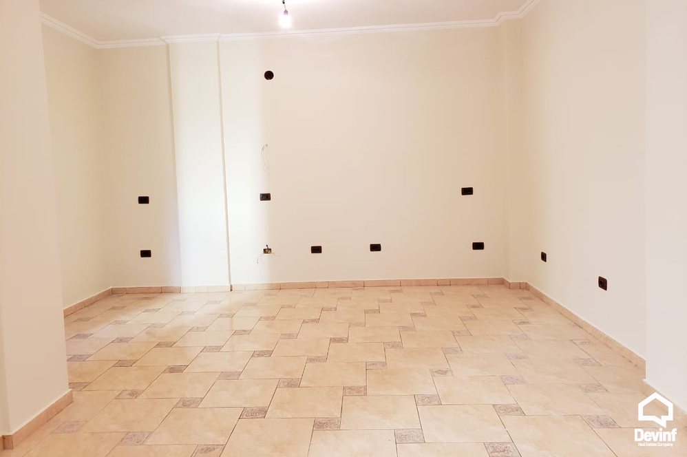 Tirane For Rent Villa  Islam Rusi street, Shkoza area Office Villa Multifunctional Building klinike dentare Hotel kopesht femijesh azil per te moshuarit