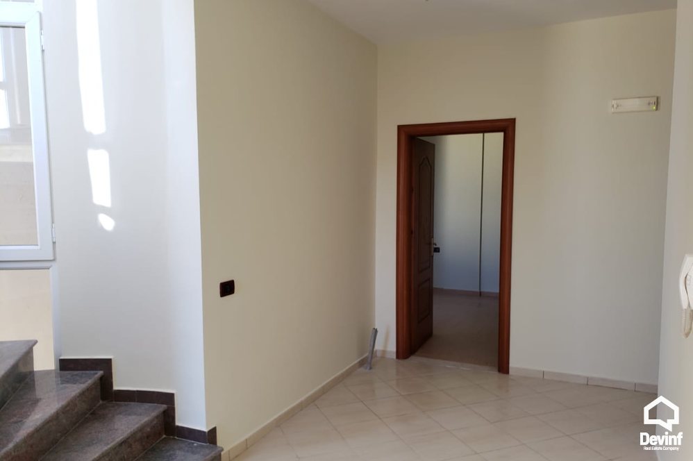 Tirane For Rent Villa  Islam Rusi street, Shkoza area Office Villa Multifunctional Building klinike dentare Hotel kopesht femijesh azil per te moshuarit