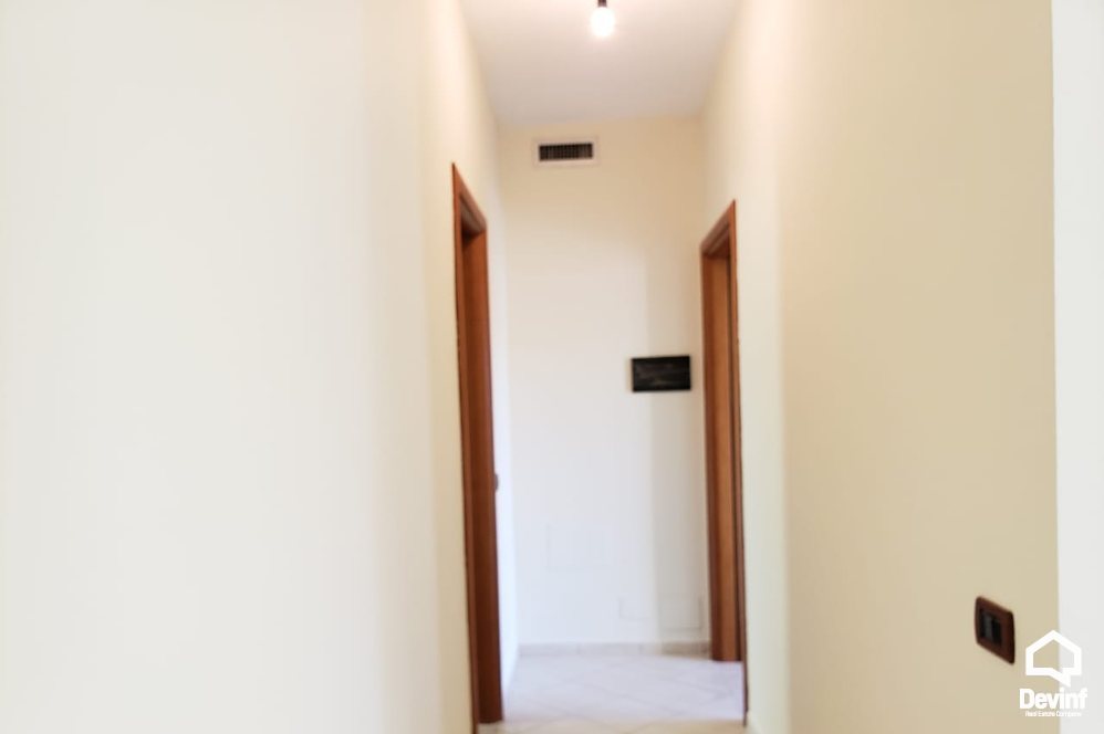 Tirane For Rent Villa  Islam Rusi street, Shkoza area Office Villa Multifunctional Building klinike dentare Hotel kopesht femijesh azil per te moshuarit