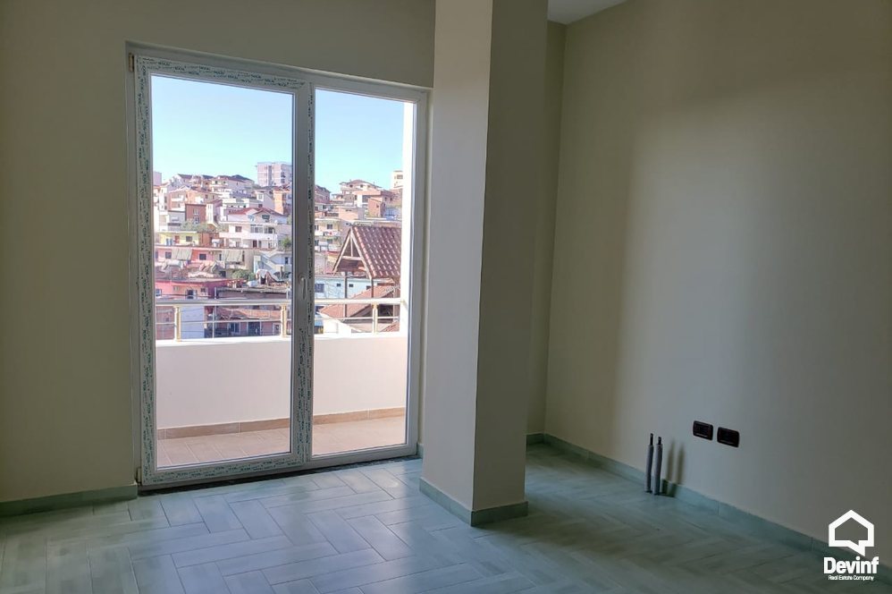 Tirane For Rent Villa  Islam Rusi street, Shkoza area Office Villa Multifunctional Building klinike dentare Hotel kopesht femijesh azil per te moshuarit