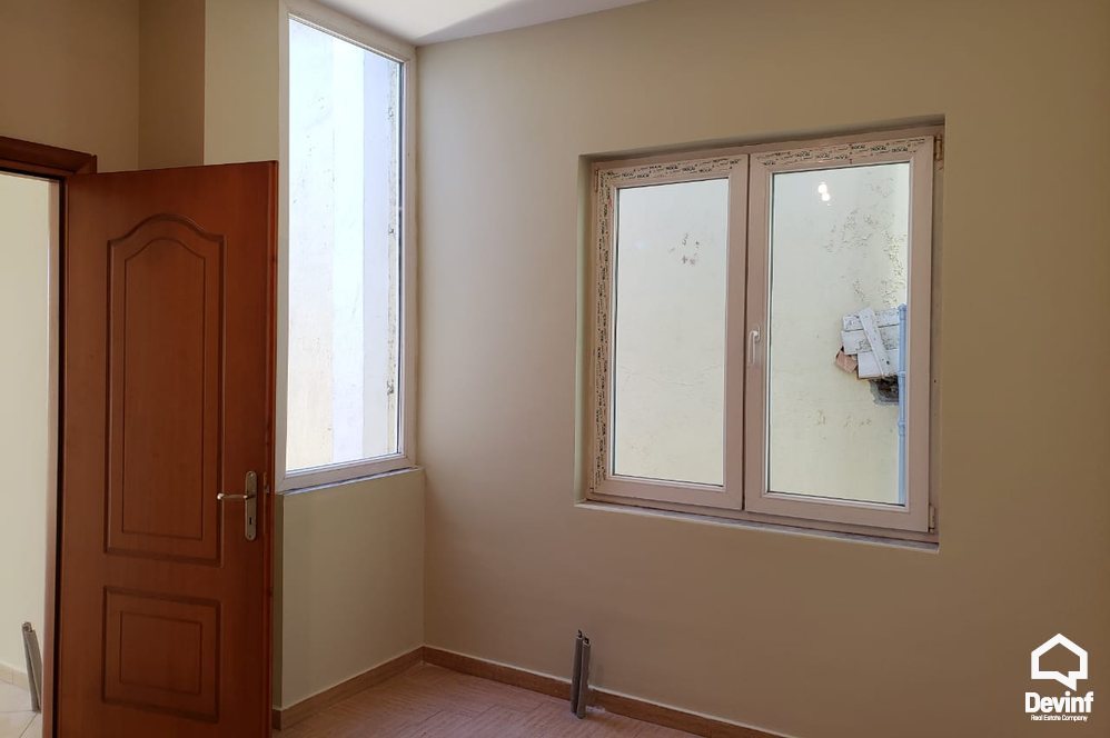 Tirane For Rent Villa  Islam Rusi street, Shkoza area Office Villa Multifunctional Building klinike dentare Hotel kopesht femijesh azil per te moshuarit