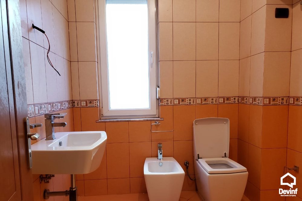 Tirane For Rent Villa  Islam Rusi street, Shkoza area Office Villa Multifunctional Building klinike dentare Hotel kopesht femijesh azil per te moshuarit