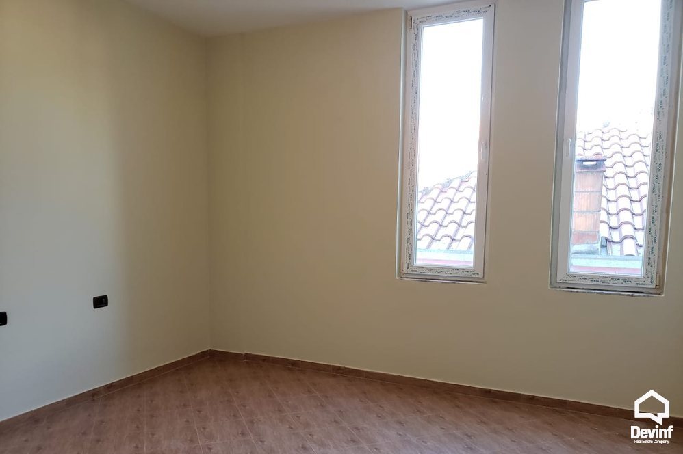 Tirane For Rent Villa  Islam Rusi street, Shkoza area Office Villa Multifunctional Building klinike dentare Hotel kopesht femijesh azil per te moshuarit