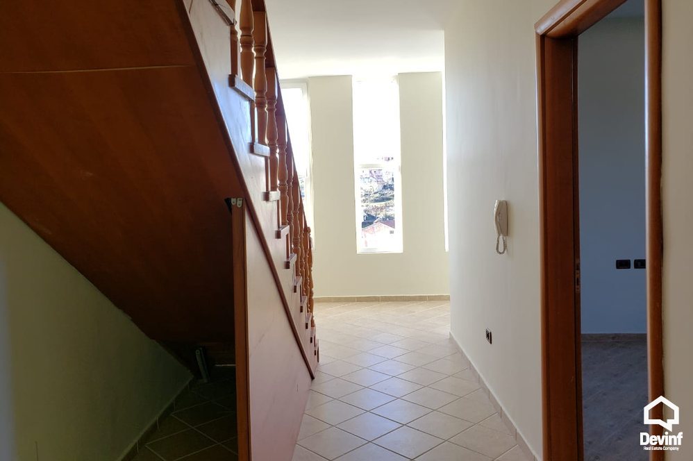 Tirane For Rent Villa  Islam Rusi street, Shkoza area Office Villa Multifunctional Building klinike dentare Hotel kopesht femijesh azil per te moshuarit