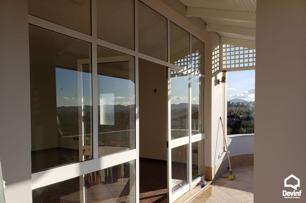Tirane For Rent Villa  Islam Rusi street, Shkoza area Office Villa Multifunctional Building klinike dentare Hotel kopesht femijesh azil per te moshuarit
