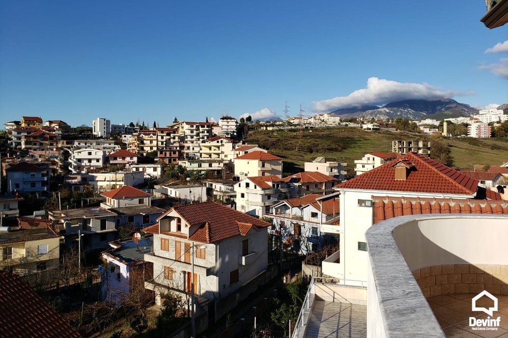 Tirane For Rent Villa  Islam Rusi street, Shkoza area Office Villa Multifunctional Building klinike dentare Hotel kopesht femijesh azil per te moshuarit
