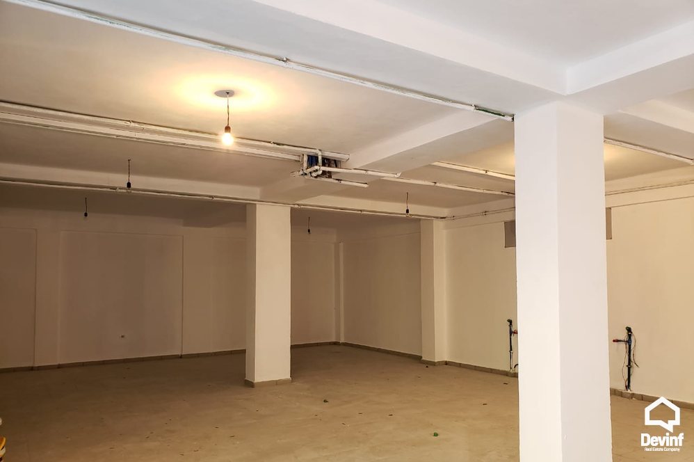 Tirane For Rent Villa  Islam Rusi street, Shkoza area Office Villa Multifunctional Building klinike dentare Hotel kopesht femijesh azil per te moshuarit
