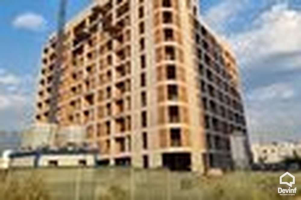 Tirane For Sale Apartment 2+1+A Residential Complex, Jordan Misja street Apartment Residential Complex
