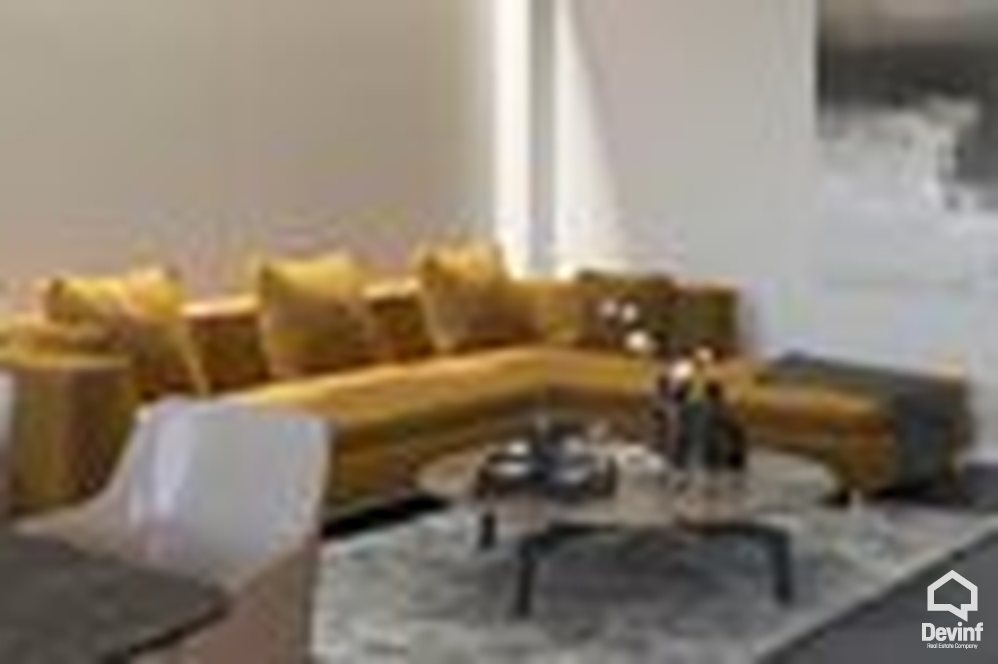 Tirane For Sale Apartment 2+1+A Residential Complex, Jordan Misja street Apartment Residential Complex