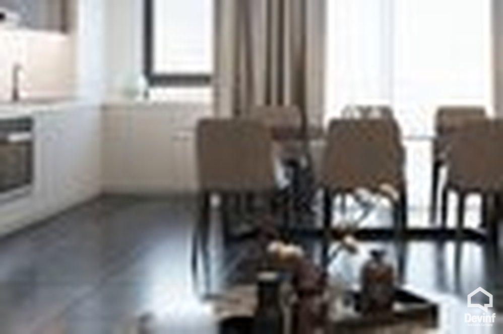 Tirane For Sale Apartment 2+1+A Residential Complex, Jordan Misja street Apartment Residential Complex