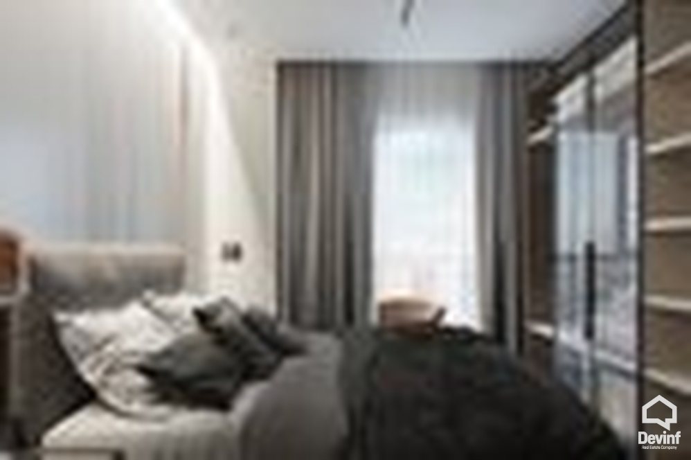 Tirane For Sale Apartment 2+1+A Residential Complex, Jordan Misja street Apartment Residential Complex