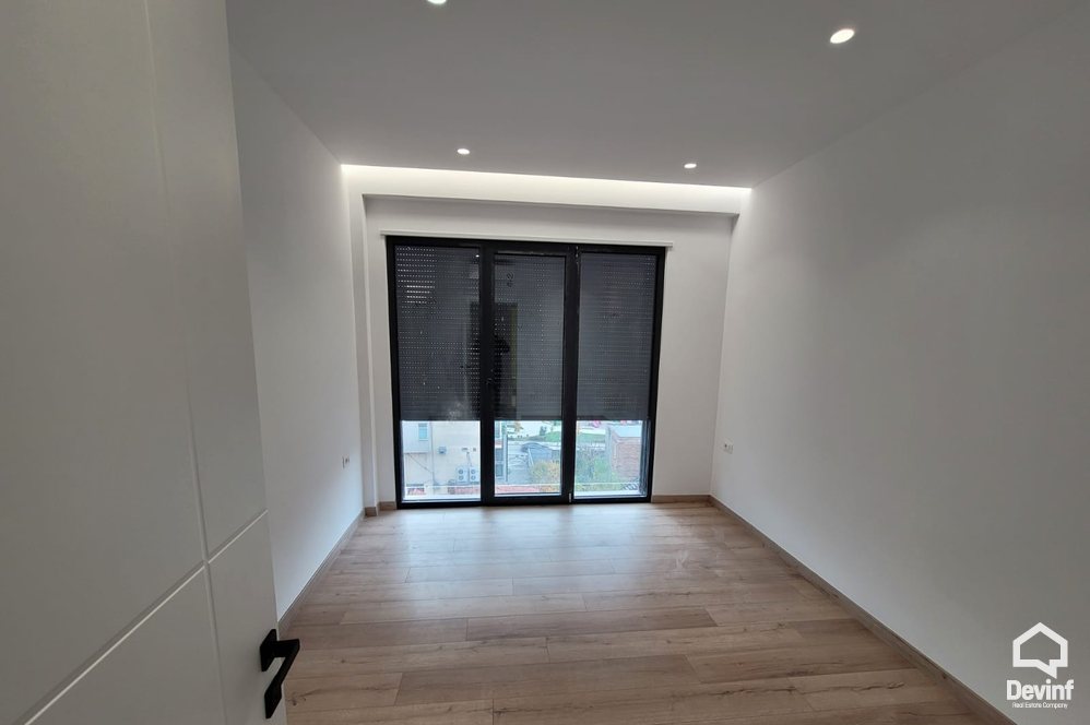 Tirane For Rent Apartment 2+1+A Office in the area close to ABA Center  Apartment Office klinike dentare