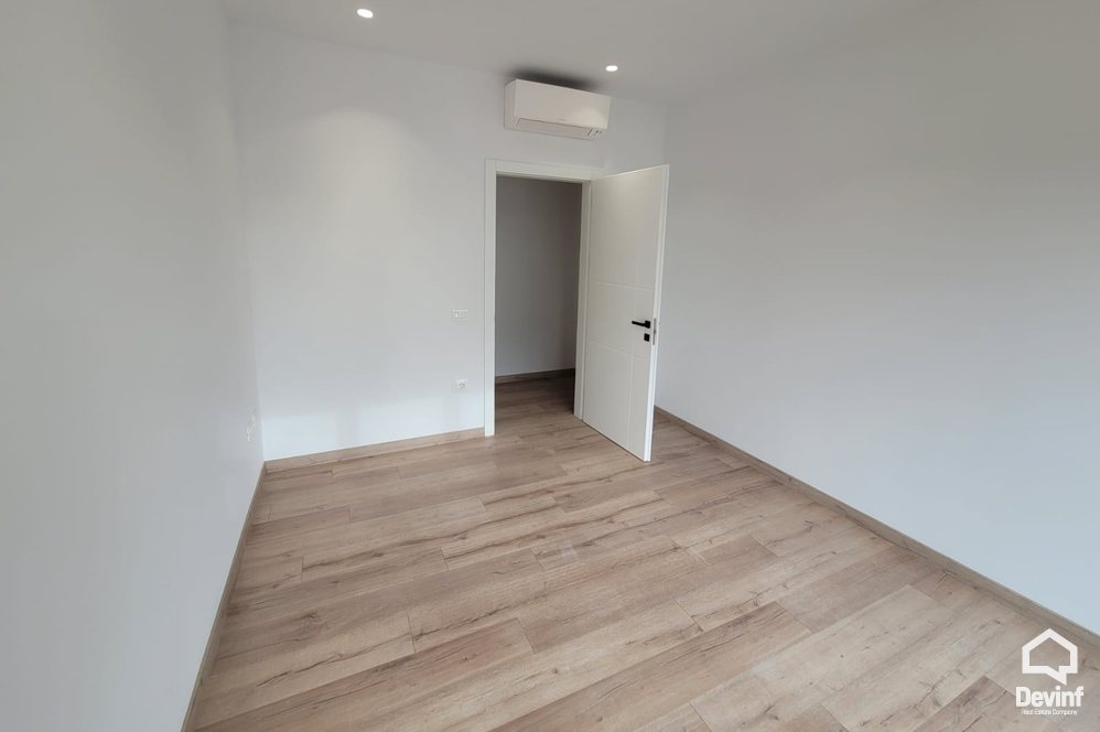 Tirane For Rent Apartment 2+1+A Office in the area close to ABA Center  Apartment Office klinike dentare