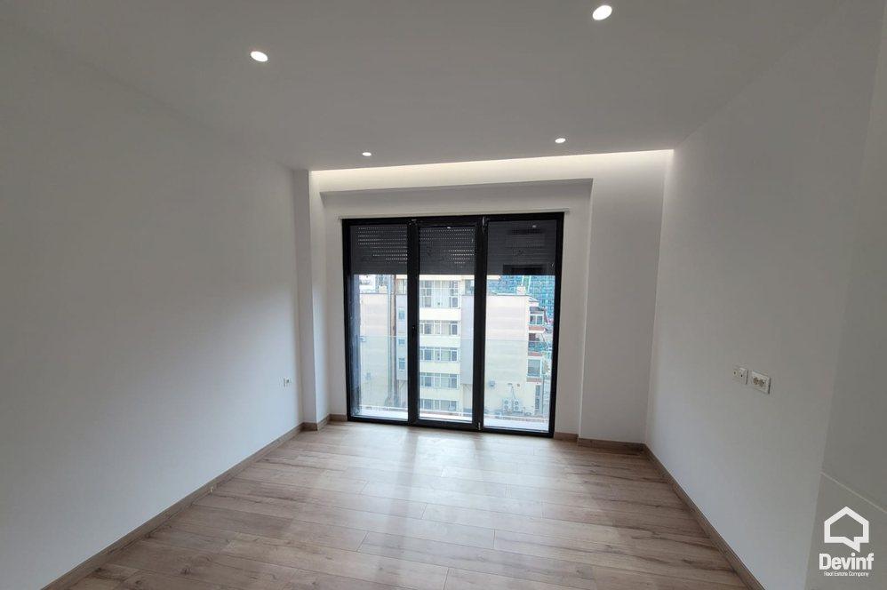 Tirane For Rent Apartment 2+1+A Office in the area close to ABA Center  Apartment Office klinike dentare