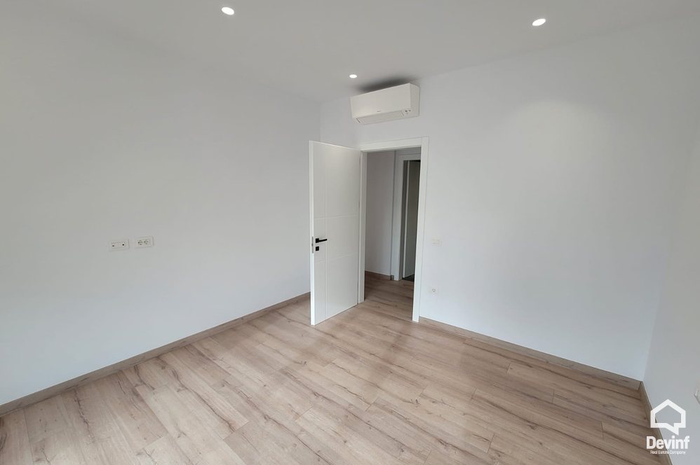 Tirane For Rent Apartment 2+1+A Office in the area close to ABA Center  Apartment Office klinike dentare