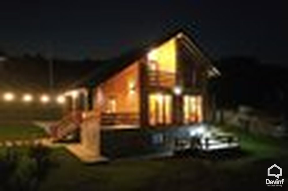 Tirane For Rent Villa 2+1+A Two-story house in Picall Villa