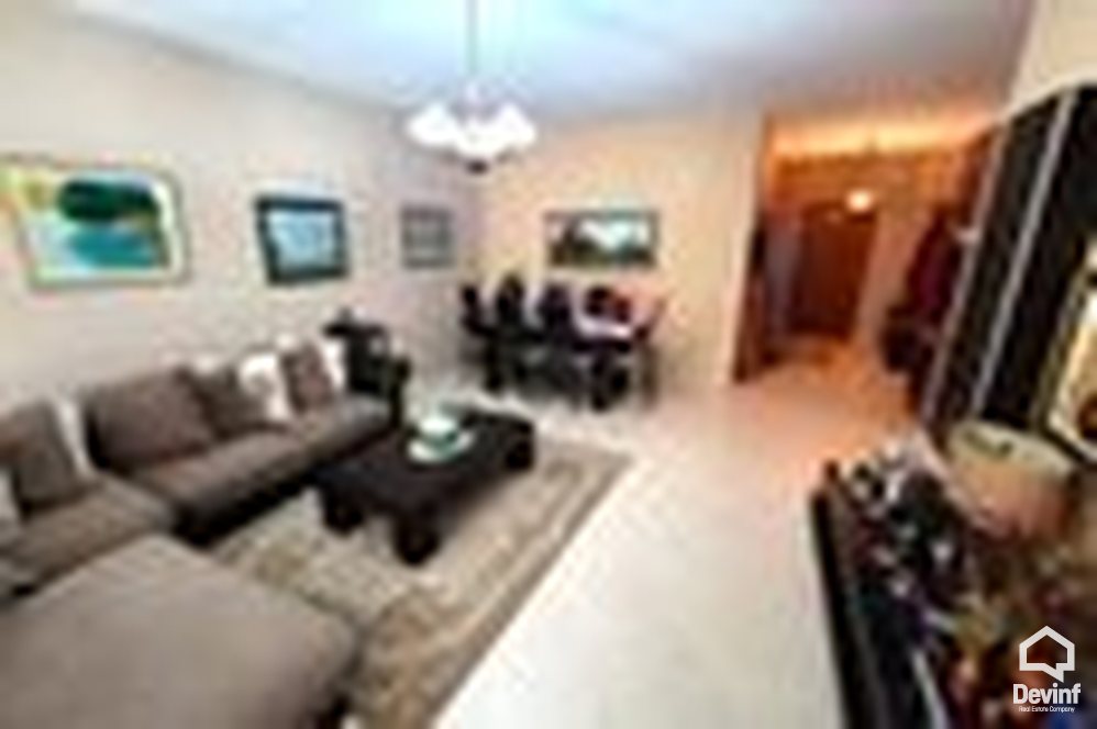 Tirane Shitje Apartament 3+1+A Prane Kopshtit Zoologjik apartament kompleks rezidencial