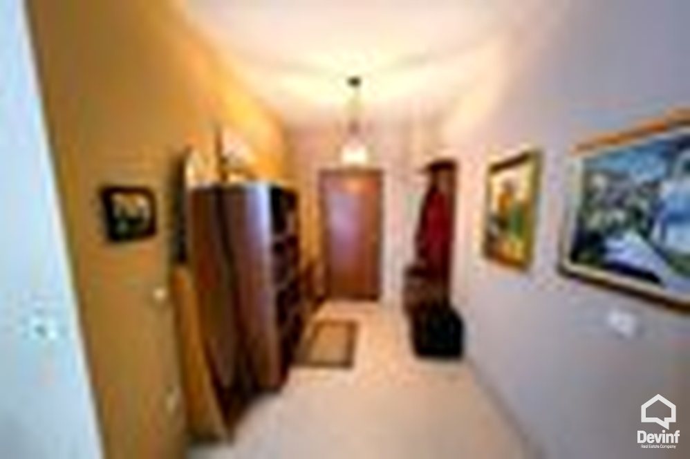 Tirane Shitje Apartament 3+1+A Prane Kopshtit Zoologjik apartament kompleks rezidencial