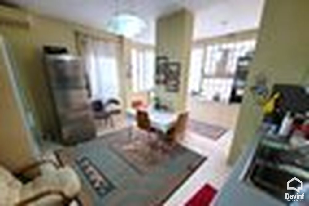 Tirane Shitje Apartament 3+1+A Prane Kopshtit Zoologjik apartament kompleks rezidencial