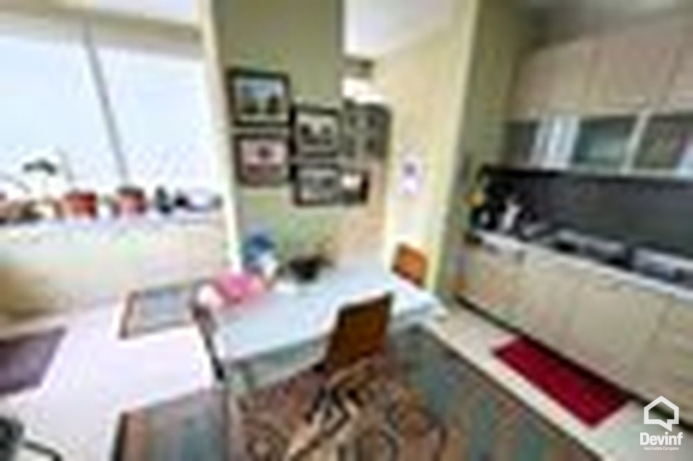 Tirane Shitje Apartament 3+1+A Prane Kopshtit Zoologjik apartament kompleks rezidencial
