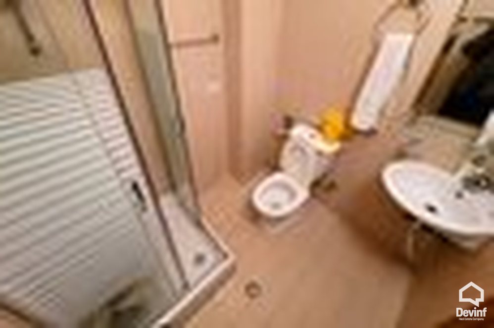 Tirane Shitje Apartament 3+1+A Prane Kopshtit Zoologjik apartament kompleks rezidencial