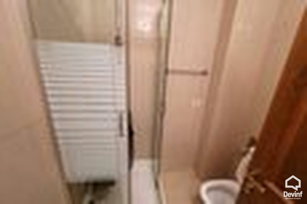 Tirane Shitje Apartament 3+1+A Prane Kopshtit Zoologjik apartament kompleks rezidencial