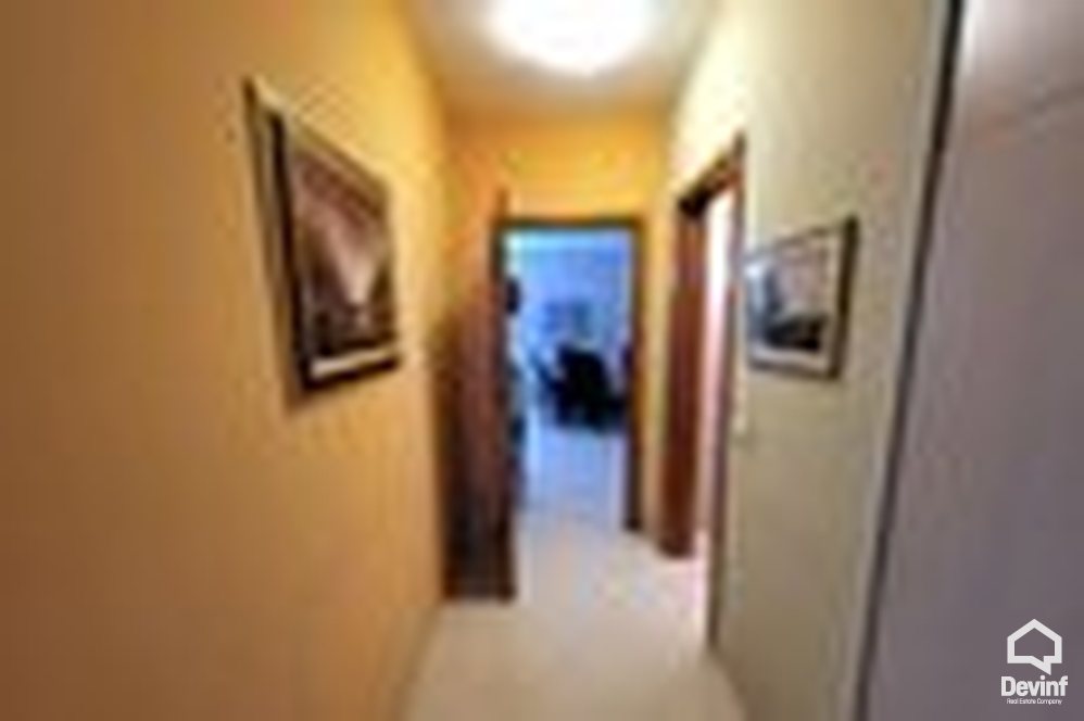 Tirane Shitje Apartament 3+1+A Prane Kopshtit Zoologjik apartament kompleks rezidencial