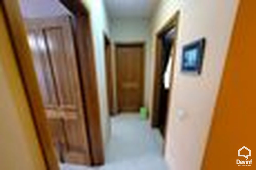 Tirane Shitje Apartament 3+1+A Prane Kopshtit Zoologjik apartament kompleks rezidencial