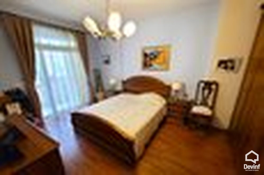 Tirane Shitje Apartament 3+1+A Prane Kopshtit Zoologjik apartament kompleks rezidencial