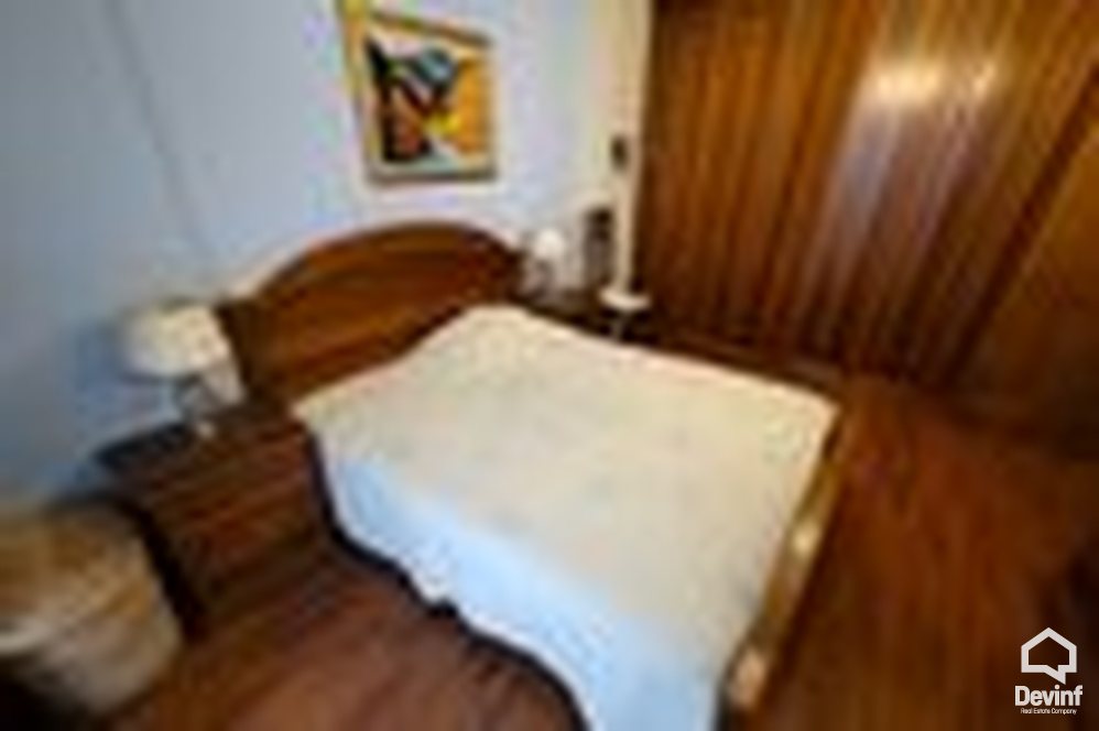 Tirane Shitje Apartament 3+1+A Prane Kopshtit Zoologjik apartament kompleks rezidencial