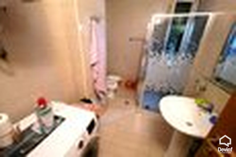 Tirane Shitje Apartament 3+1+A Prane Kopshtit Zoologjik apartament kompleks rezidencial