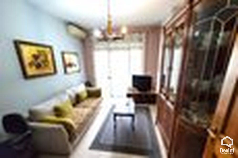 Tirane Shitje Apartament 3+1+A Prane Kopshtit Zoologjik apartament kompleks rezidencial