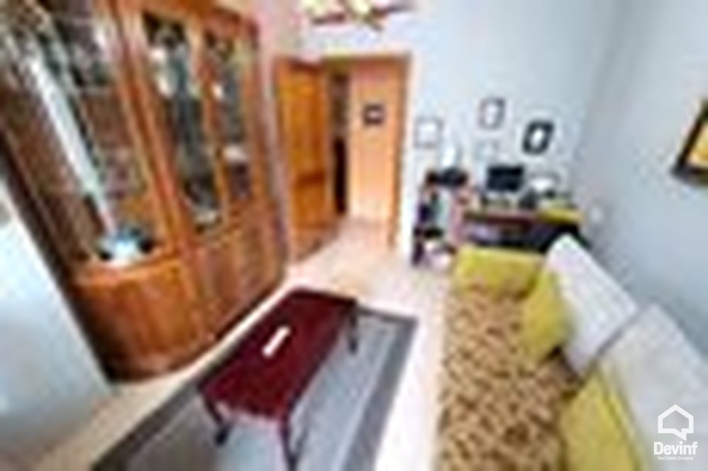 Tirane Shitje Apartament 3+1+A Prane Kopshtit Zoologjik apartament kompleks rezidencial