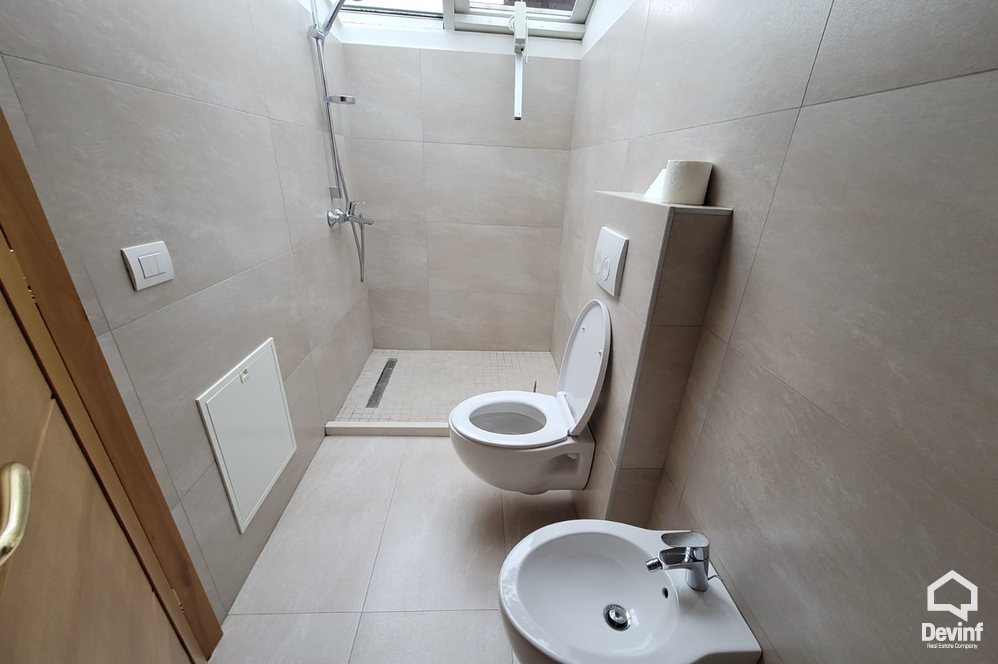 Tirane For Sale Apartment 4+1+A Kodra e Diellit Residence Apartment Residential Complex triplex