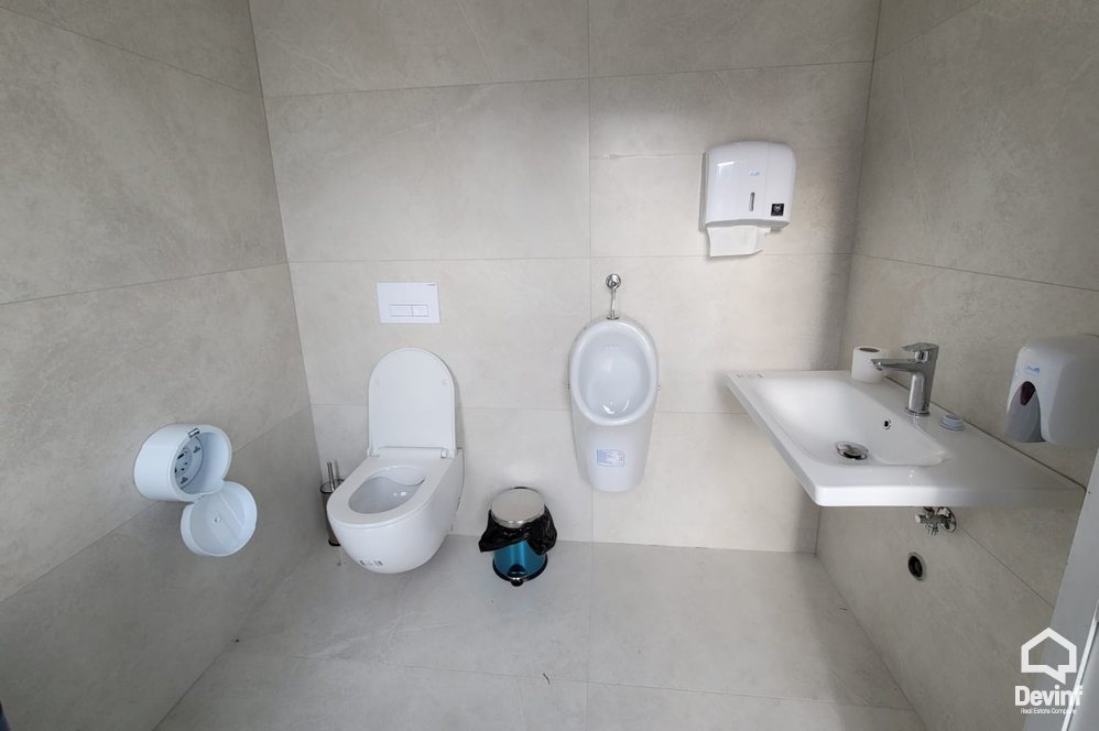 Tirane For Sale Multifunctional Building  Vora karburant