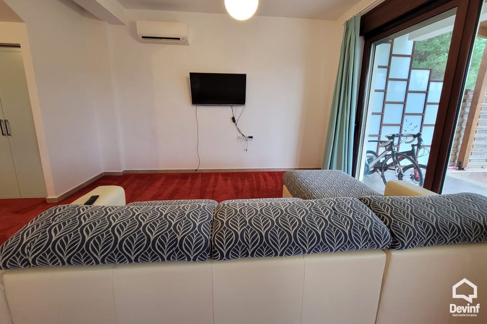 Durres For Sale Villa 3+1+A Perla Resort, Lalez Villa bregdet Residential Complex