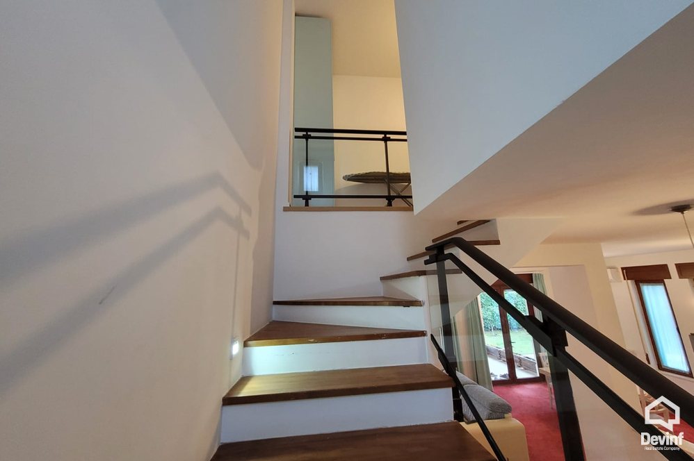 Durres For Sale Villa 3+1+A Perla Resort, Lalez Villa bregdet Residential Complex