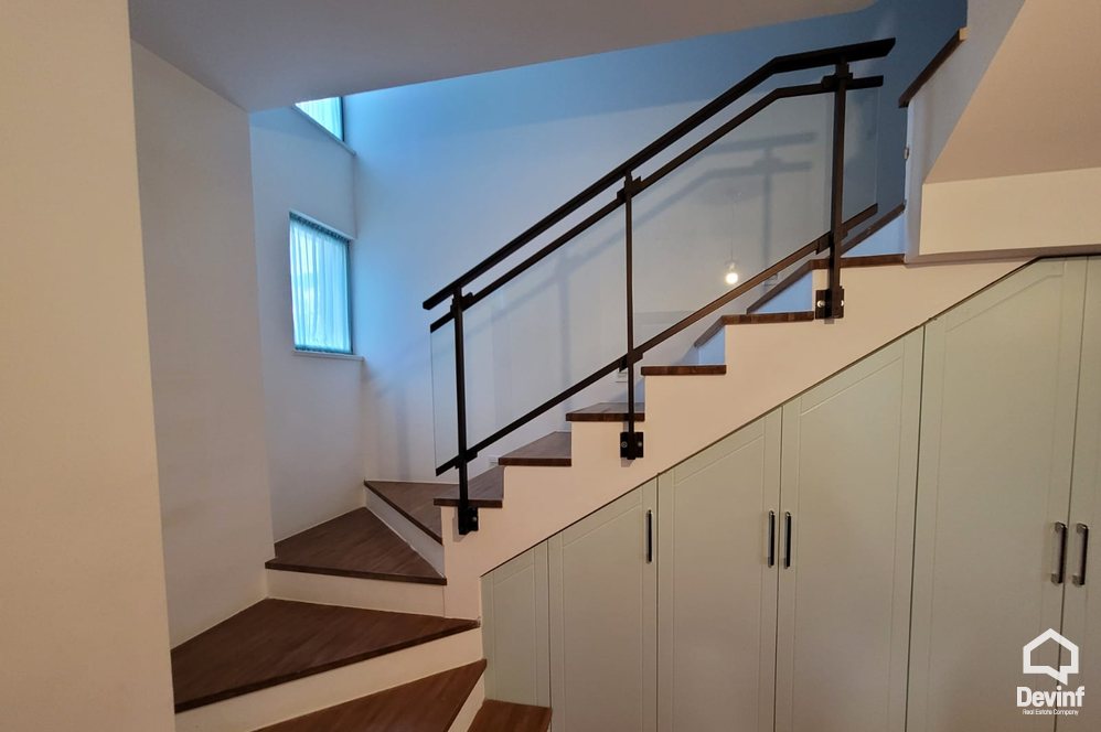 Durres For Sale Villa 3+1+A Perla Resort, Lalez Villa bregdet Residential Complex