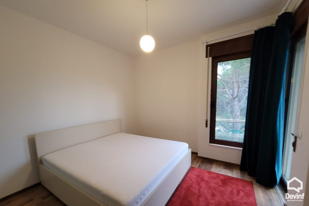 Durres For Sale Villa 3+1+A Perla Resort, Lalez Villa bregdet Residential Complex