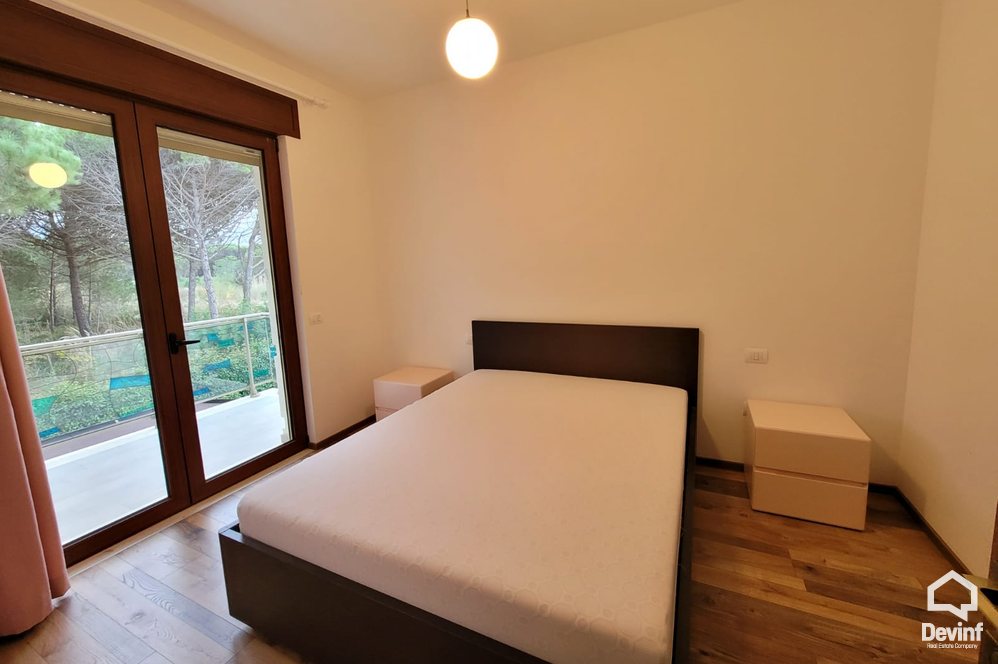 Durres For Sale Villa 3+1+A Perla Resort, Lalez Villa bregdet Residential Complex