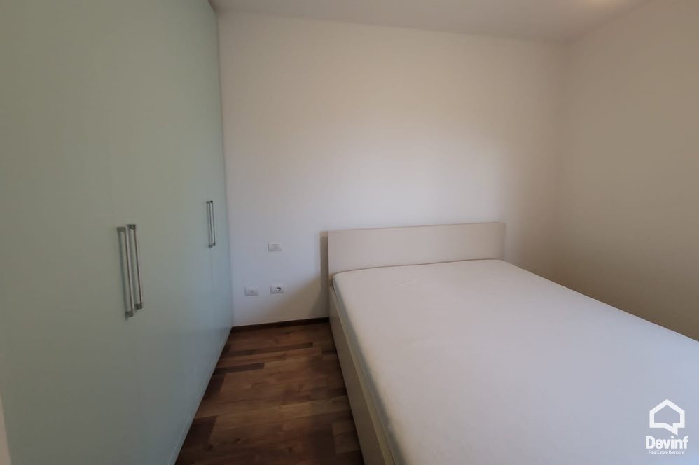 Durres For Sale Villa 3+1+A Perla Resort, Lalez Villa bregdet Residential Complex