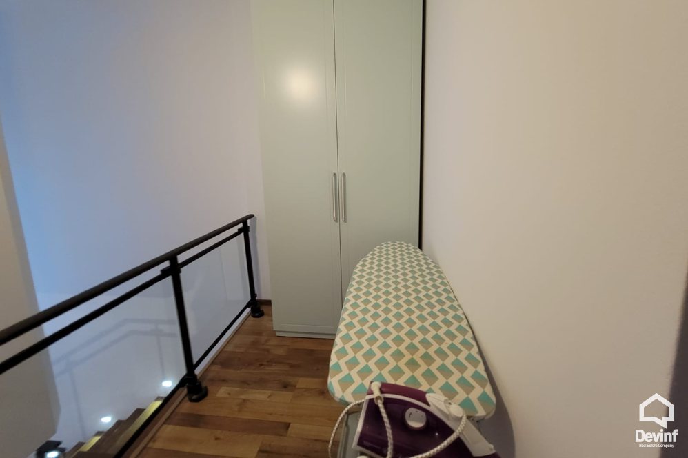 Durres For Sale Villa 3+1+A Perla Resort, Lalez Villa bregdet Residential Complex