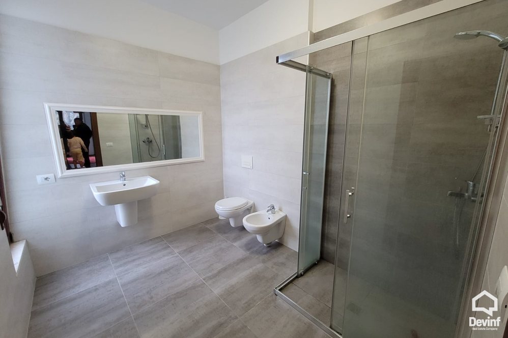 Durres For Sale Villa 3+1+A Perla Resort, Lalez Villa bregdet Residential Complex