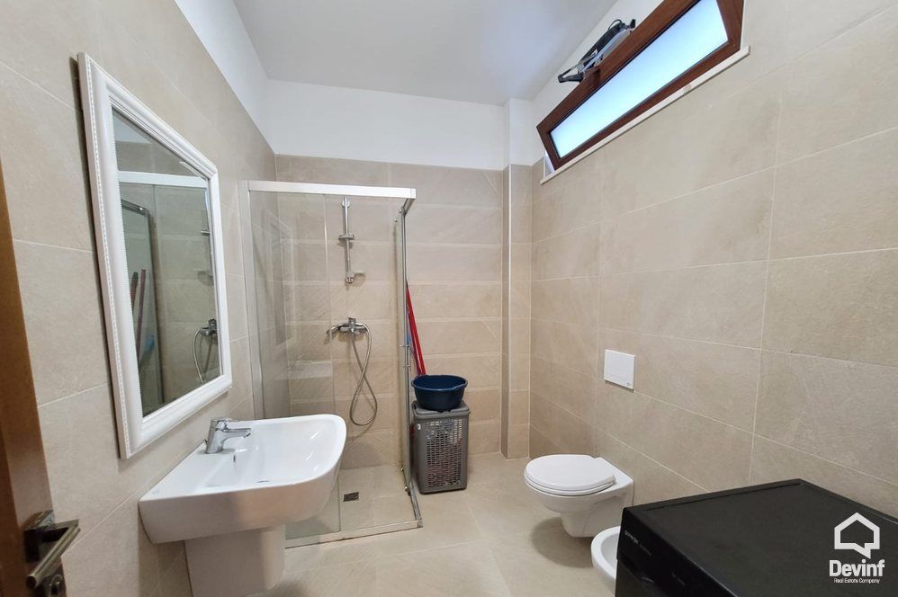 Durres For Sale Villa 3+1+A Perla Resort, Lalez Villa bregdet Residential Complex