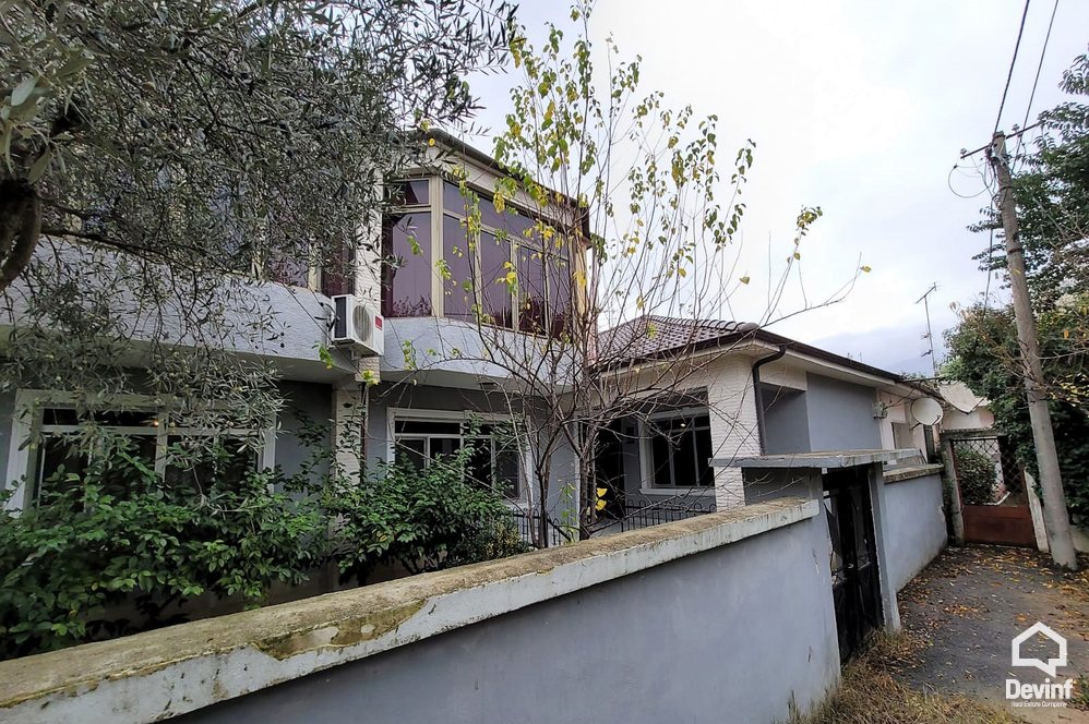 Tirane For Sale Villa  Pjeter Budi street, near the Amavita Hopsital Office Villa Multifunctional Building klinike dentare Hotel kopesht femijesh azil per te moshuarit