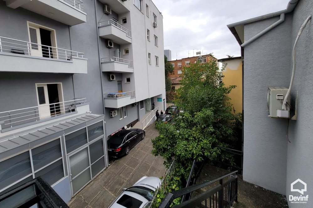 Tirane For Sale Villa  Pjeter Budi street, near the Amavita Hopsital Office Villa Multifunctional Building klinike dentare Hotel kopesht femijesh azil per te moshuarit