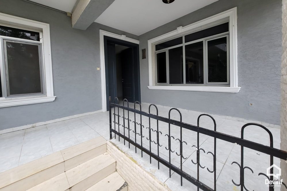 Tirane For Sale Villa  Pjeter Budi street, near the Amavita Hopsital Office Villa Multifunctional Building klinike dentare Hotel kopesht femijesh azil per te moshuarit